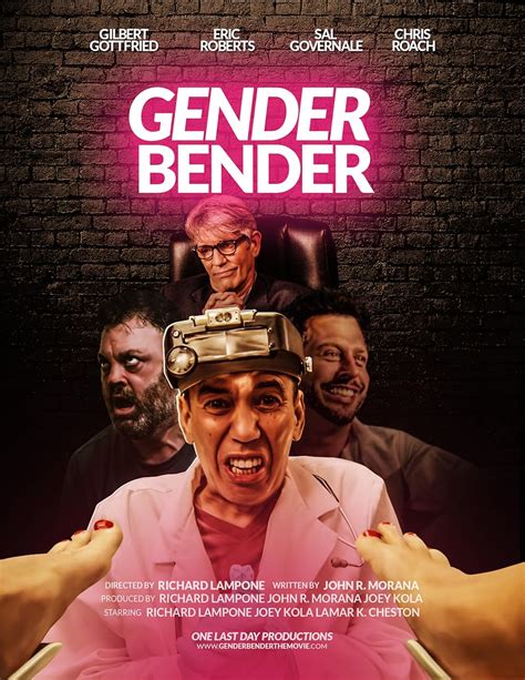 gender bender xxx|Free gender bender Porn Videos & Sex Movies